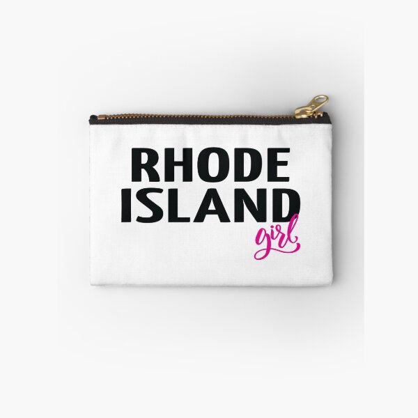 Item preview, Rhode Island Girl designed and sold by GoodVibesWX9.