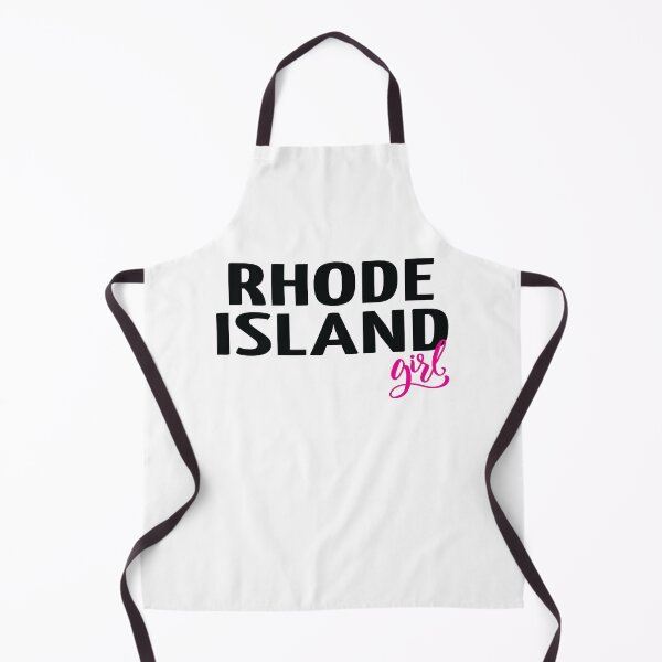 Item preview, Rhode Island Girl designed and sold by GoodVibesWX9.