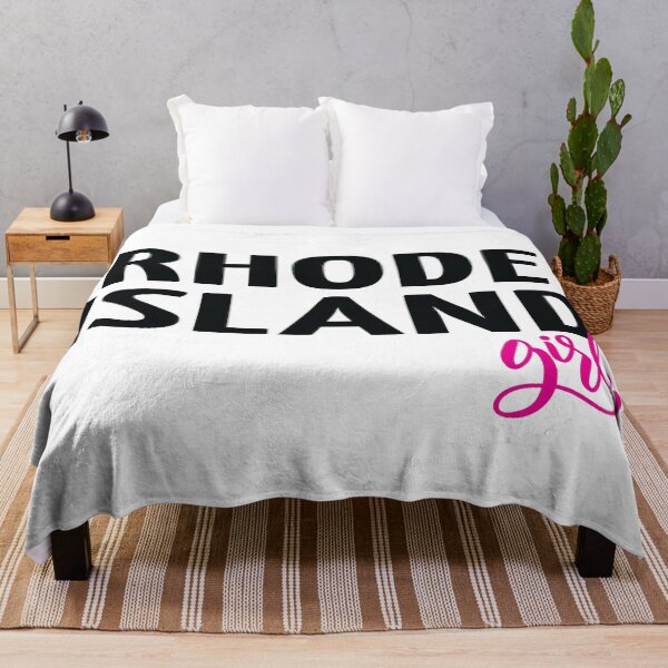 Item preview, Chica de Rhode Island designed and sold by GoodVibesWX9.