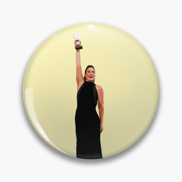 Item preview, Stephanie J. Block  designed and sold by Lowpolybylolo.