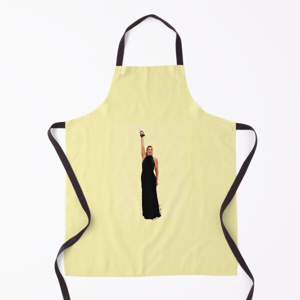 Item preview, Stephanie J. Block designed and sold by Lowpolybylolo.