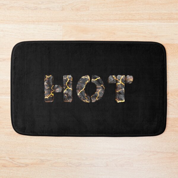 Item preview, HOT lava cracking designed and sold by jc007.