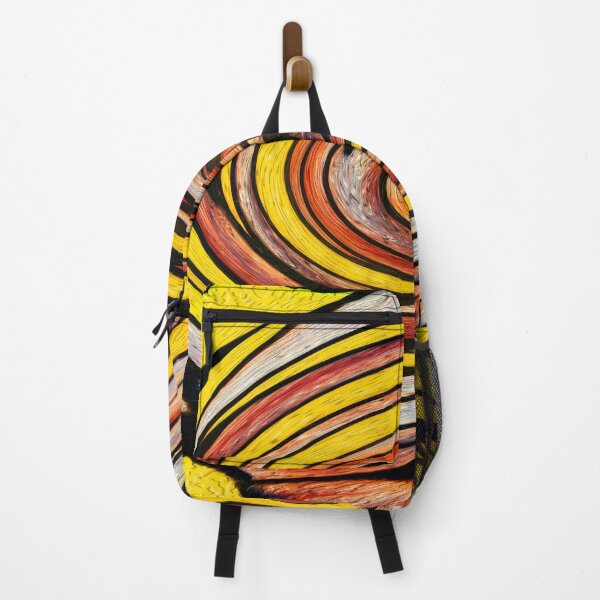 Item preview, SWIRL!! designed and sold by heatherfriedman.