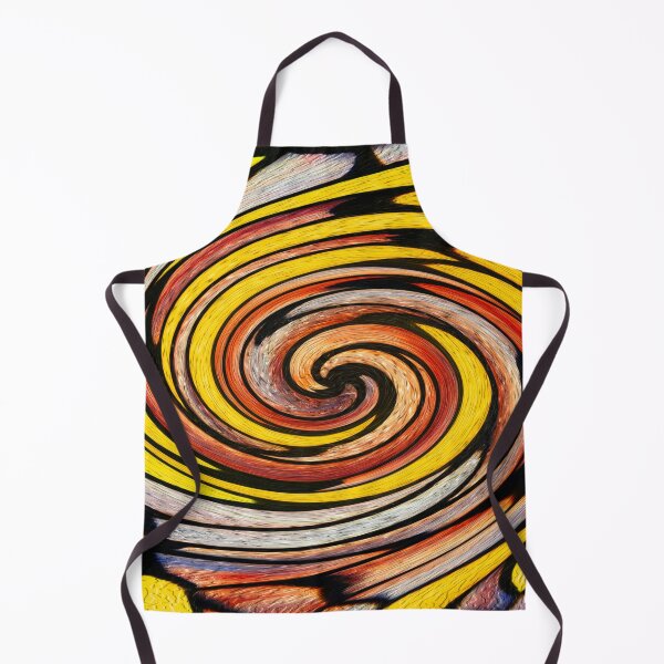 Item preview, SWIRL!! designed and sold by heatherfriedman.