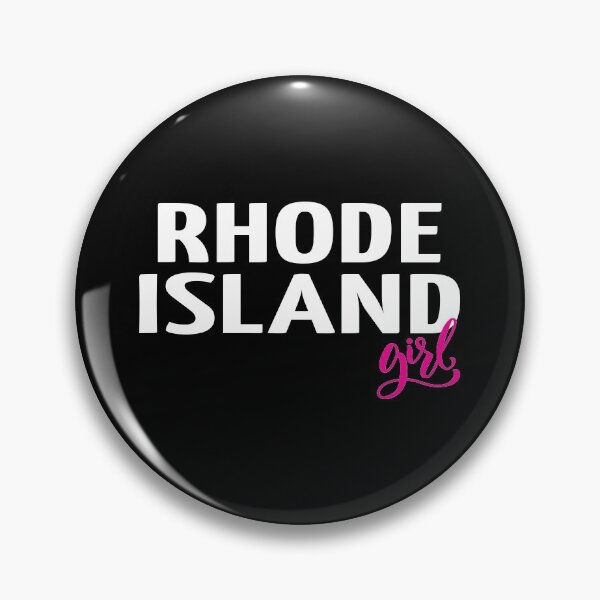 Item preview, Rhode Island Girl designed and sold by GoodVibesWX9.