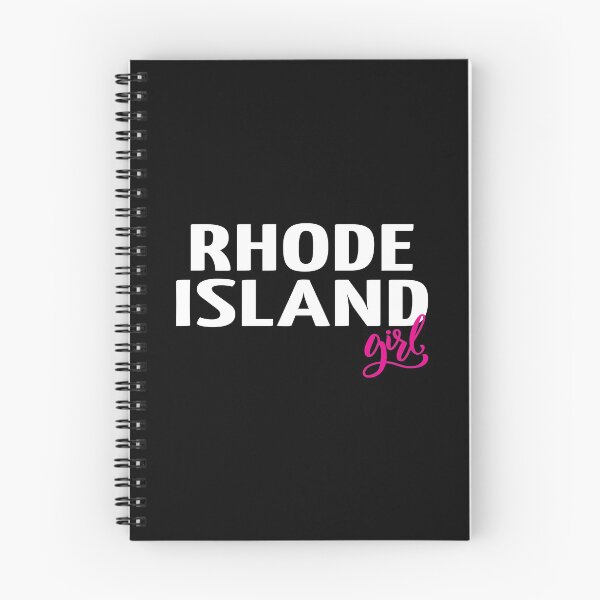 Artikelvorschau, Rhode Island Mädchen entworfen und verkauft von GoodVibesWX9.
