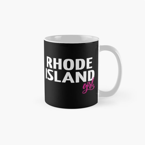 Item preview, Chica de Rhode Island designed and sold by GoodVibesWX9.