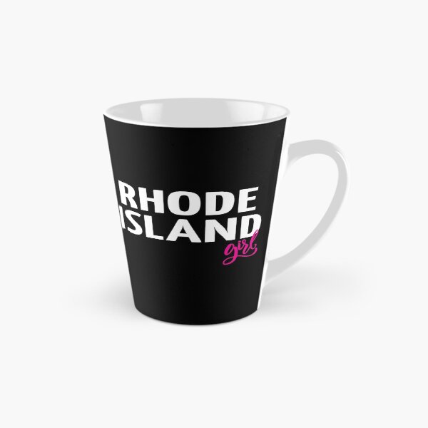 Item preview, Rhode Island Girl designed and sold by GoodVibesWX9.