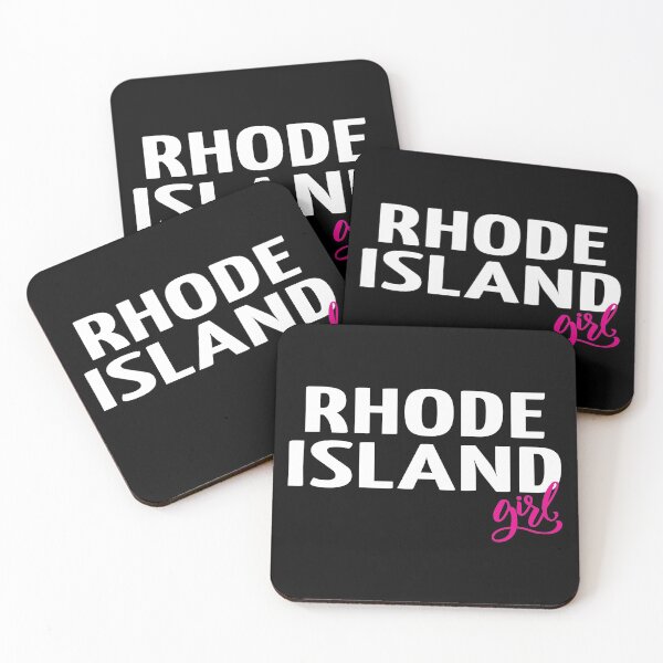 Item preview, Rhode Island Girl designed and sold by GoodVibesWX9.