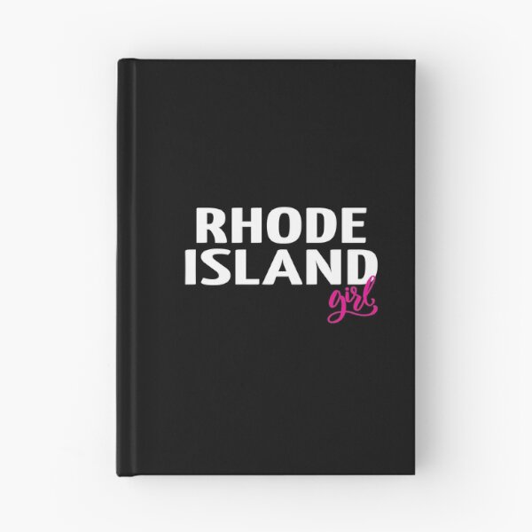 Item preview, Rhode Island Girl designed and sold by GoodVibesWX9.
