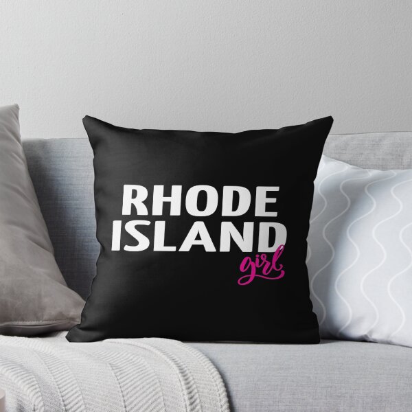 Item preview, Chica de Rhode Island designed and sold by GoodVibesWX9.
