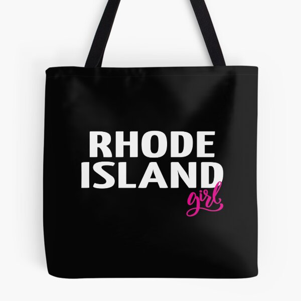 Item preview, Rhode Island Girl designed and sold by GoodVibesWX9.