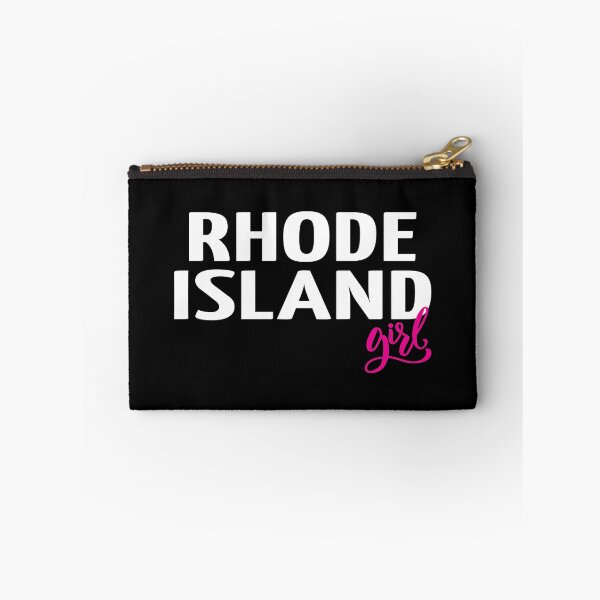 Item preview, Rhode Island Girl designed and sold by GoodVibesWX9.