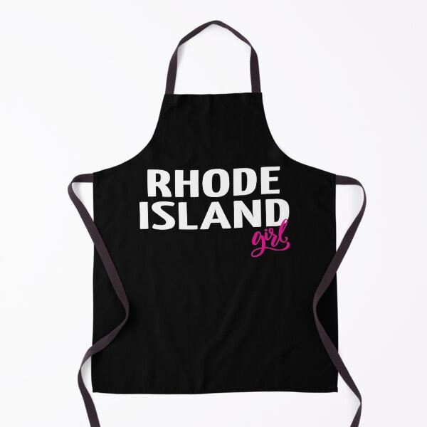 Item preview, Rhode Island Girl designed and sold by GoodVibesWX9.