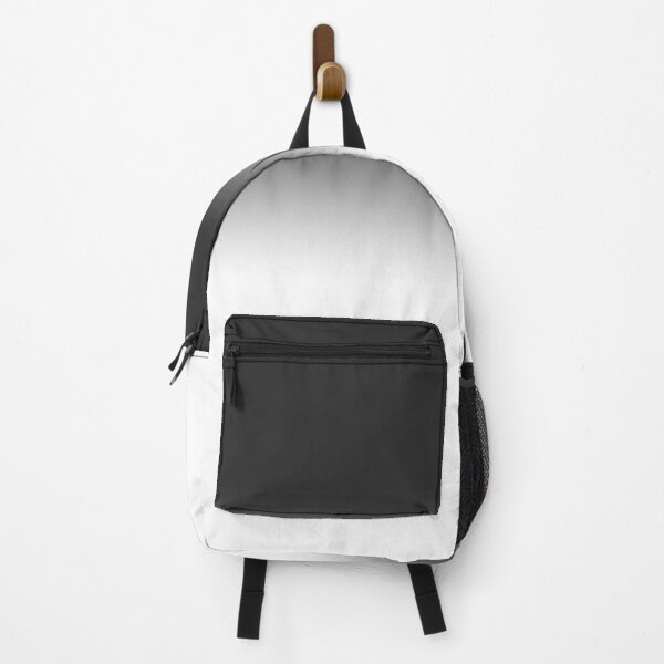 Item preview, Black & White Gradient designed and sold by 9N20.