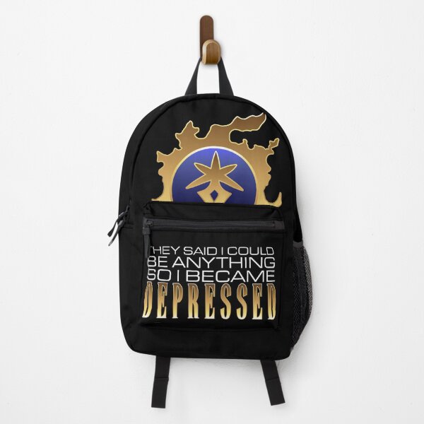 Item preview, DPR DRK designed and sold by ErisErith.