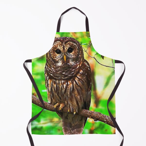 Item preview, Owl 35 designed and sold by WardhaniDesign.