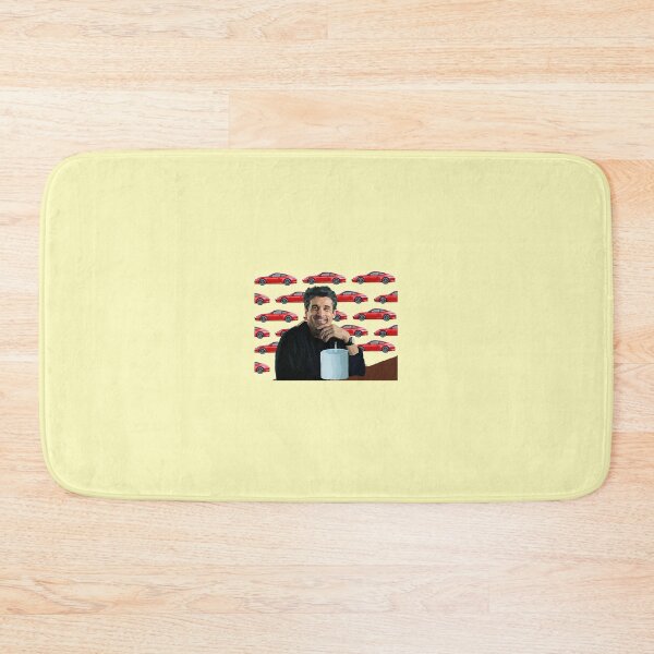 Item preview, Patrick Dempsey  designed and sold by Lowpolybylolo.