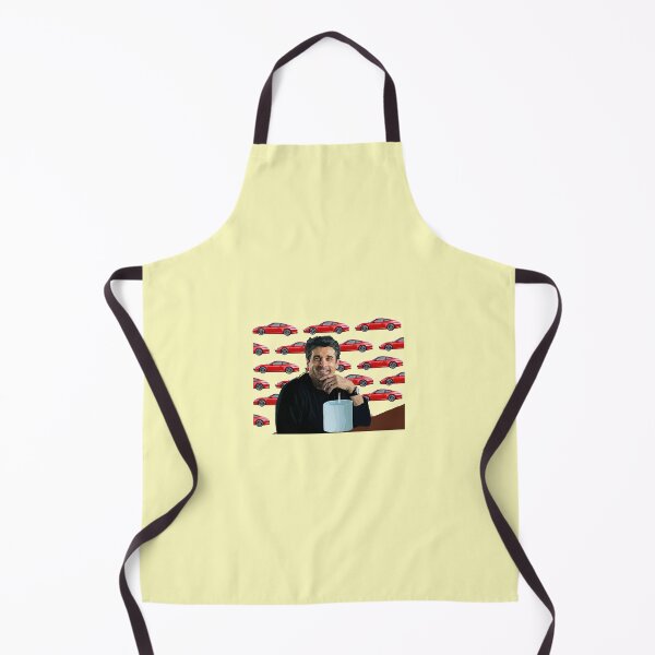 Item preview, Patrick Dempsey  designed and sold by Lowpolybylolo.