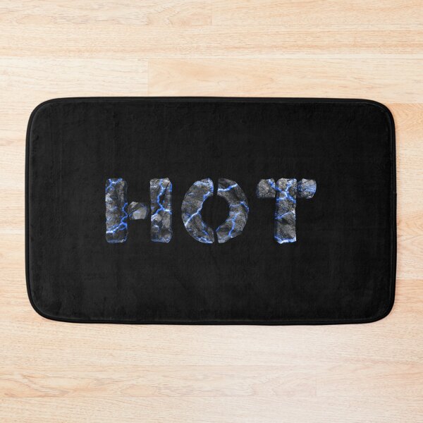 Item preview, HOT blue lava cracking designed and sold by jc007.