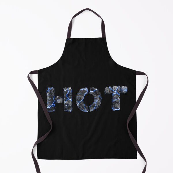 Item preview, HOT blue lava cracking designed and sold by jc007.