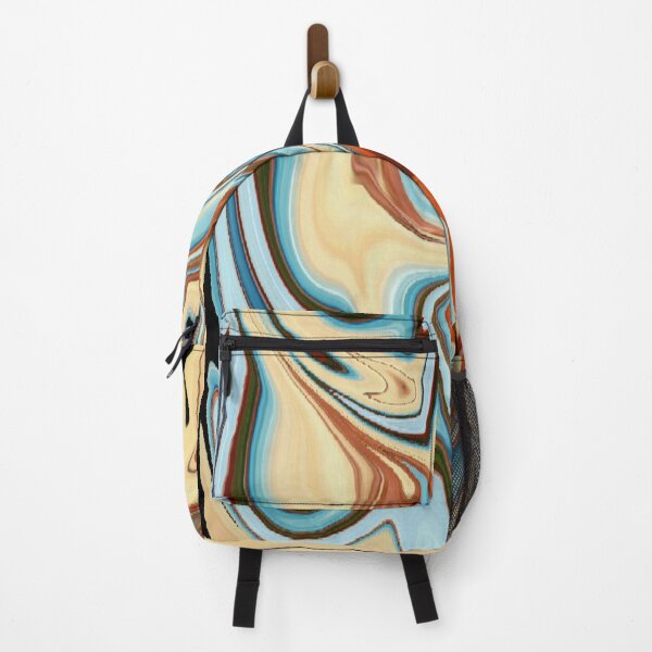 Item preview, Lazy Day Colours designed and sold by C J Lewis.