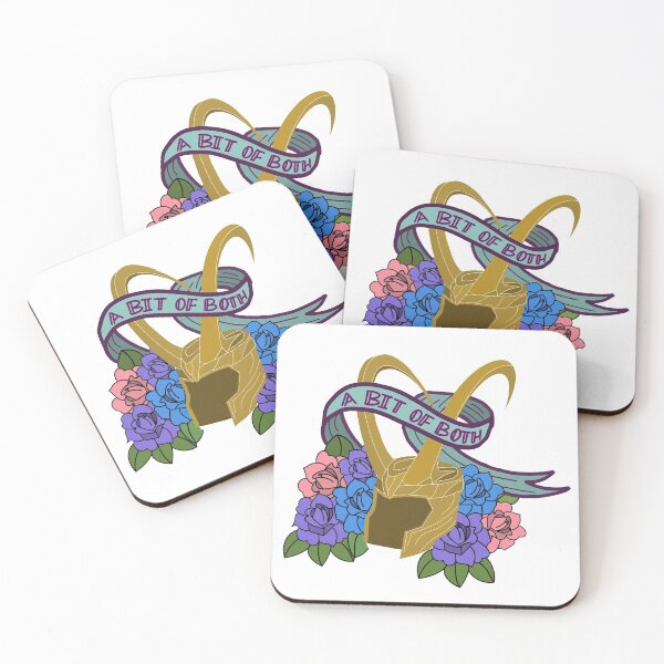 Item preview, A bit of both designed and sold by Guylyntrinity.