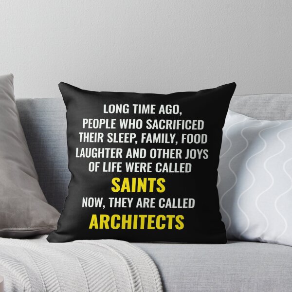 Item preview, Architect Architecture Student Architectural Funny designed and sold by CuteDesigns1.