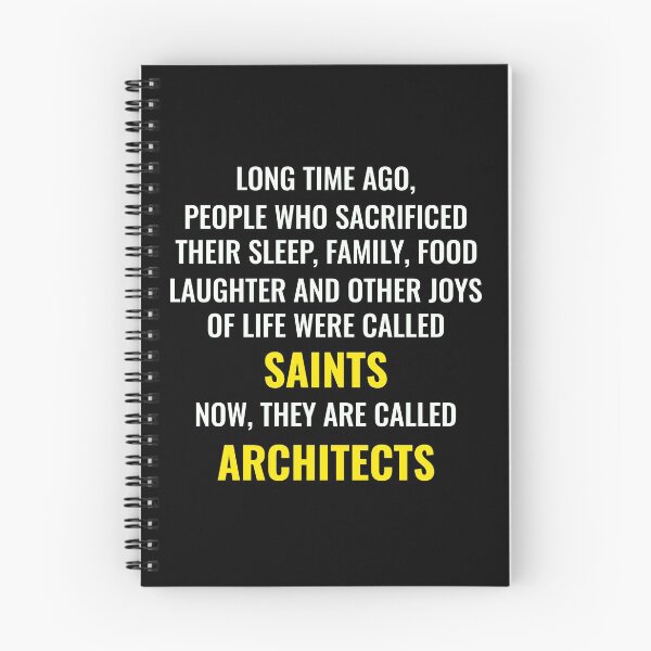 Item preview, Architect Architecture Student Architectural Funny designed and sold by CuteDesigns1.