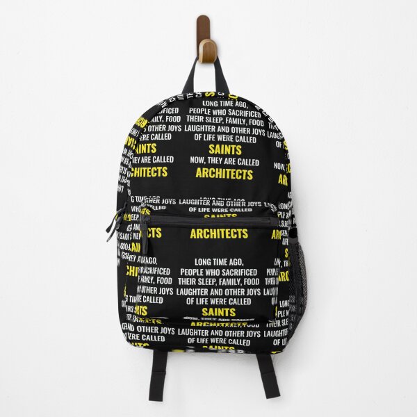 Item preview, Architect Architecture Student Architectural Funny designed and sold by CuteDesigns1.