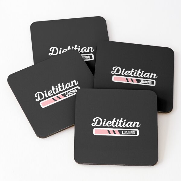 Item preview, Dietitian Loading Funny Dietician Future Dietitian Outfit designed and sold by chencktwan.