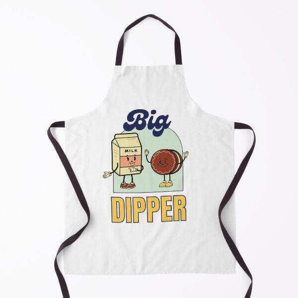 Item preview, Big Dipper BFF Buddies designed and sold by krenick2973.