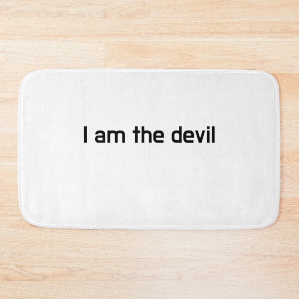 Item preview, The D Essential designed and sold by SPYG.