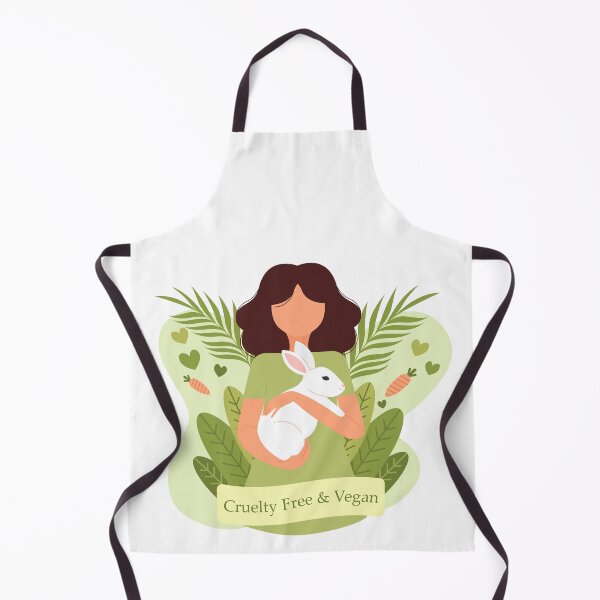 Item preview, the girl with the rabbit designed and sold by Olga-Bakushkina.