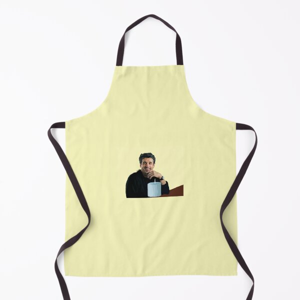 Item preview, Patrick Dempsey  designed and sold by Lowpolybylolo.