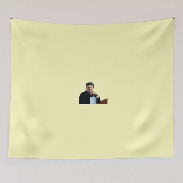 Item preview, Patrick Dempsey  designed and sold by Lowpolybylolo.