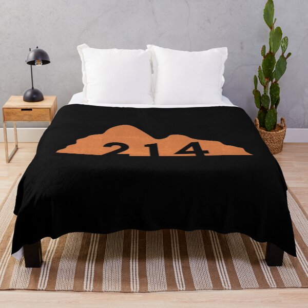 Item preview, 214 Wainwright Mountain Bagging - Completed fells Orange designed and sold by WildBerryArt.