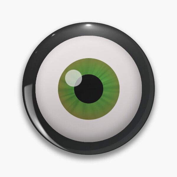 Item preview, Eyeball Grid designed and sold by Katarra.