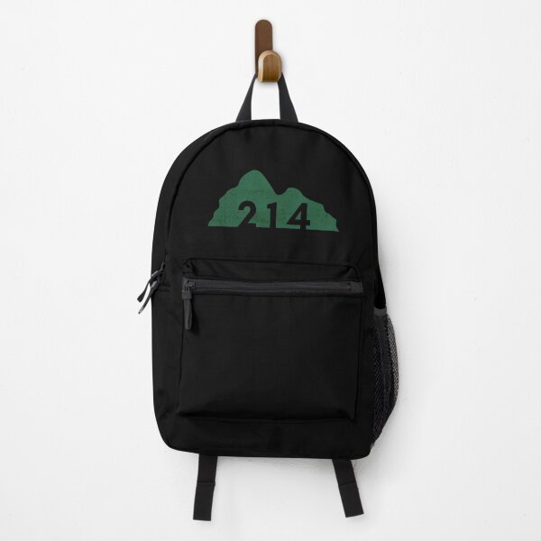 Item preview, Copy of 214 Wainwright Mountain Bagging - Completed fells -Green designed and sold by WildBerryArt.