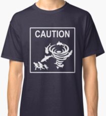 sharknado t shirts