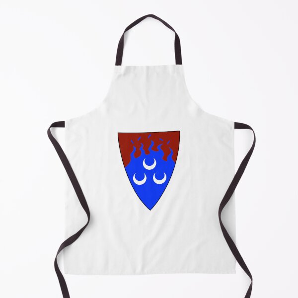Item preview, Arms of House Amcathra designed and sold by Talion Design.