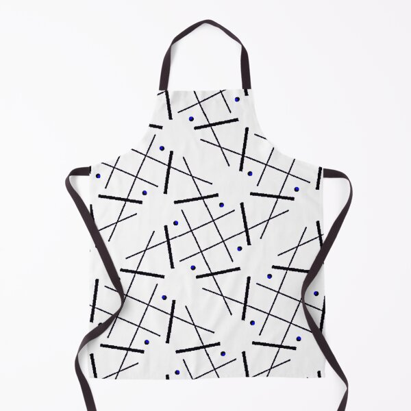 Item preview, Decor 007 designed and sold by Artman24.