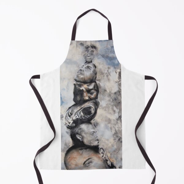 Item preview, Cairn of Souls designed and sold by MLHuffDesigns.