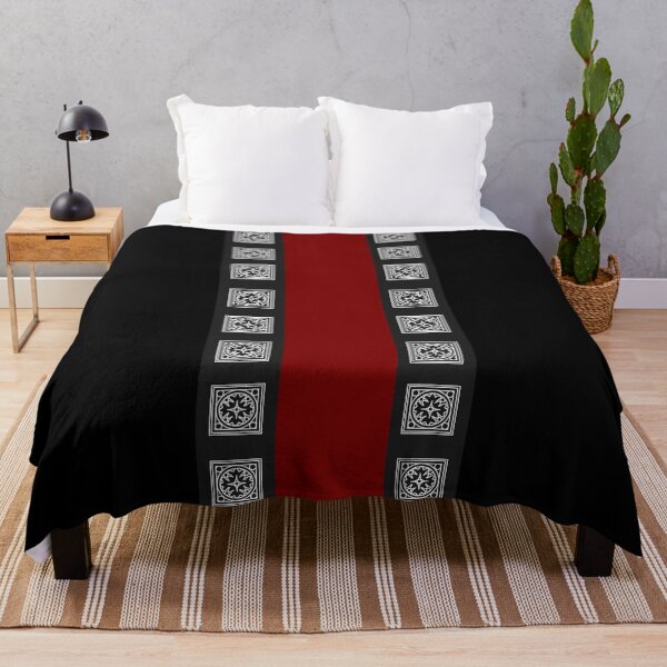 Item preview, Chinese Emperor designed and sold by 9N20.