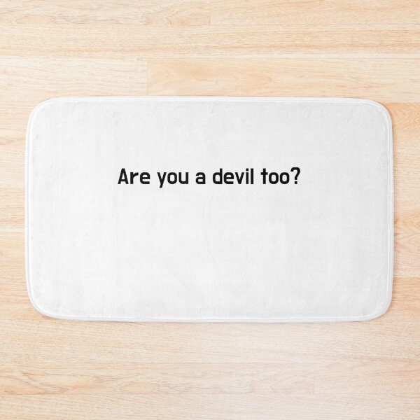 Item preview, The D Essential designed and sold by SPYG.