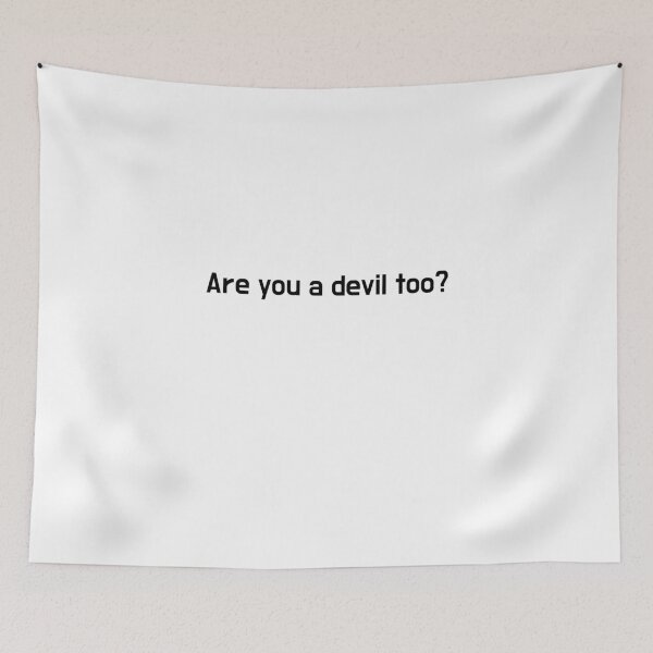Item preview, The D Essential designed and sold by SPYG.