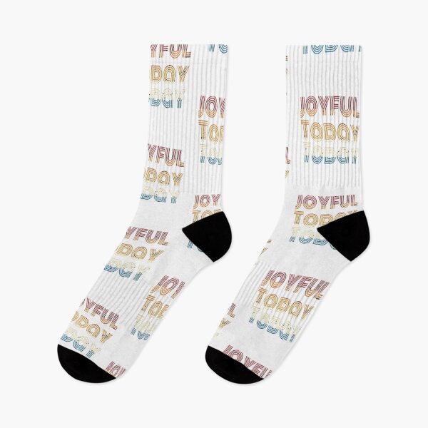 Item preview, Joyful Today Today Maverick  designed and sold by loveoceanair.