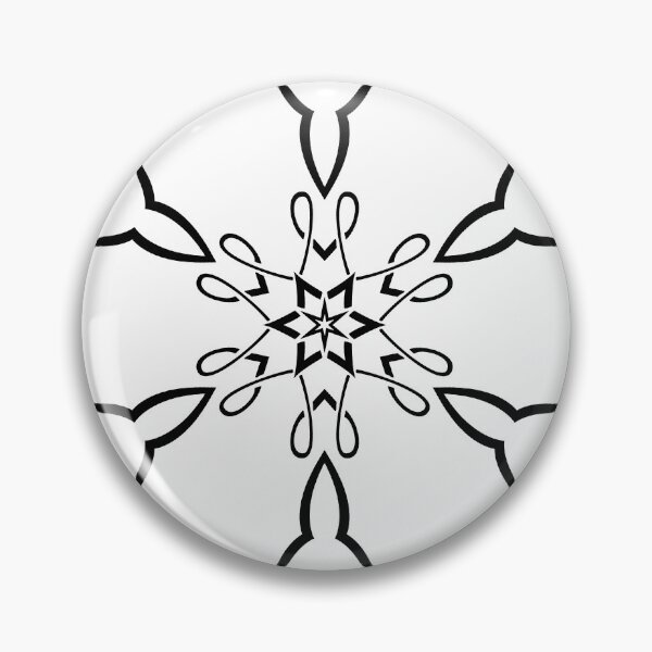 Item preview, Decor 010 designed and sold by Artman24.