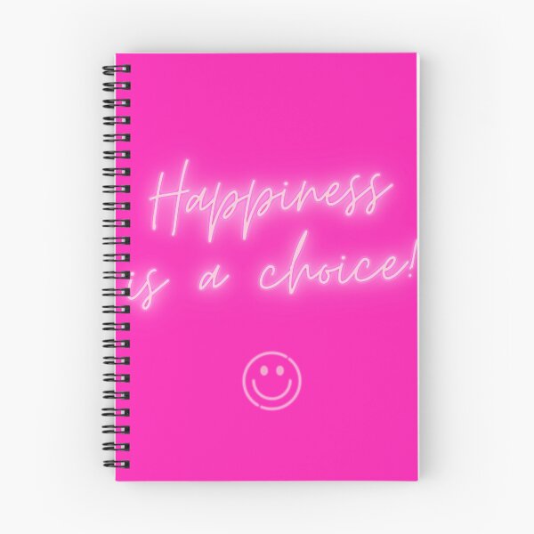 Item preview, Happiness is a choice - Graphic Design Frame designed and sold by cypher33.