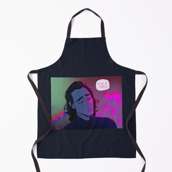 Item preview, A bit of both designed and sold by Guylyntrinity.